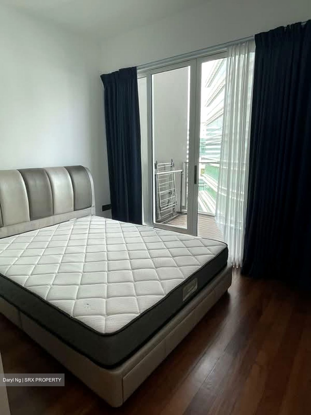 Suites At Orchard (D9), Apartment #532349201